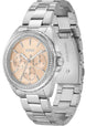 Boss Atea Ladies Watch