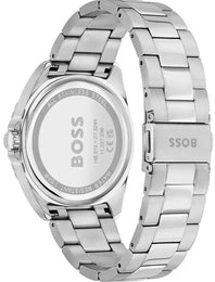 Boss Atea Ladies Watch