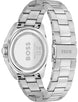 Boss Atea Ladies Watch