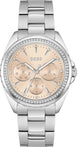 Boss Watch Atea Ladies 1502732