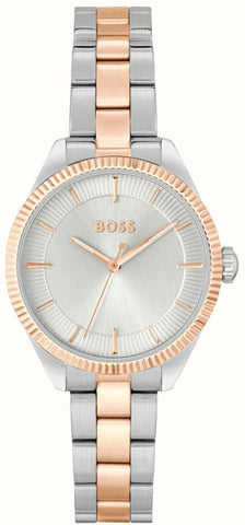 Boss Watch Sage Ladies 1502727