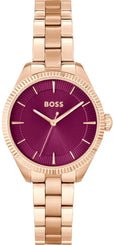 Boss Watch Sage Ladies 1502728