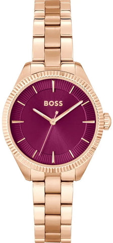 Boss Watch Sage Ladies 1502728