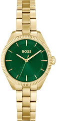 Boss Watch Sage Ladies 1502729