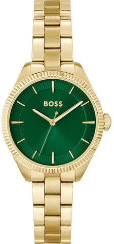 Boss Watch Sage Ladies 1502729