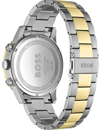 Boss Allure Mens Watch