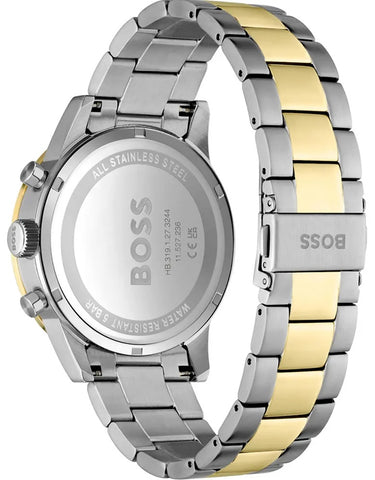 Boss Allure Mens Watch