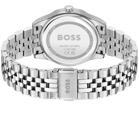 Boss Graceful Ladies Watch