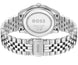 Boss Graceful Ladies Watch