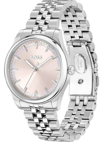 Boss Graceful Ladies Watch