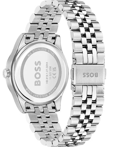 Boss Graceful Ladies Watch