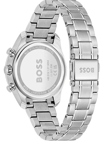 Boss Grand Tour Ladies Watch