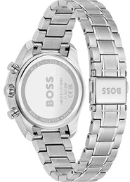 Boss Grand Tour Ladies Watch