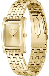 Boss Lucy Ladies Watch