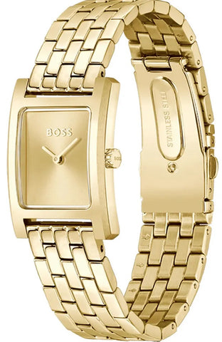 Boss Lucy Ladies Watch