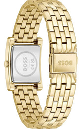 Boss Lucy Ladies Watch