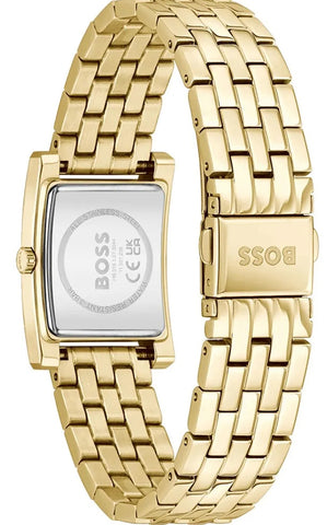 Boss Lucy Ladies Watch