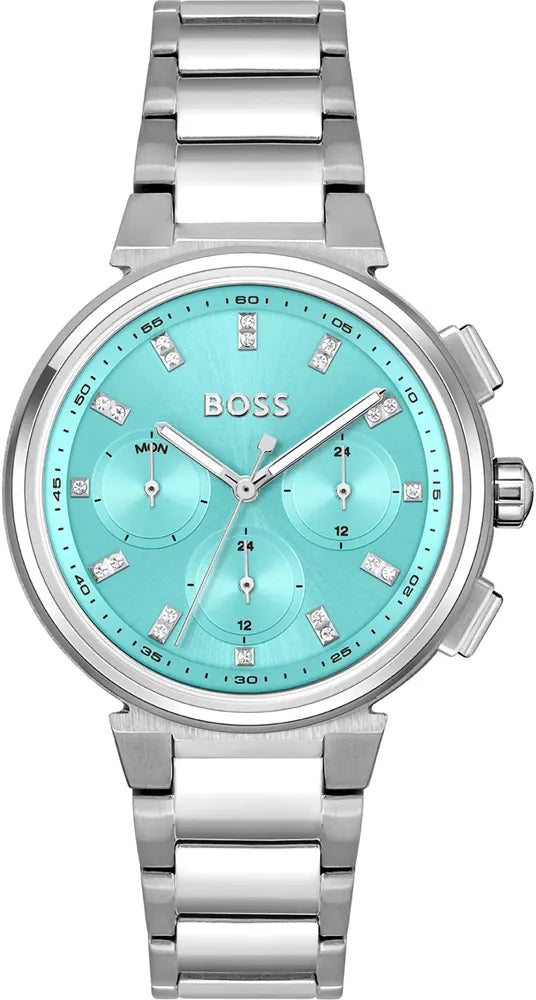 Boss One Ladies