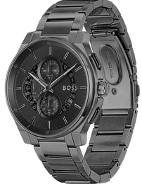 Boss Peak 2.0 Mens Watch