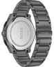 Boss Peak 2.0 Mens Watch