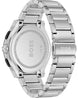 Boss Peak 2.0 Mens Watch