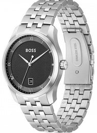 Boss Principle Mens Watch