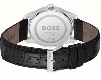 Boss Principle Mens Watch