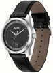 Boss Principle Mens Watch