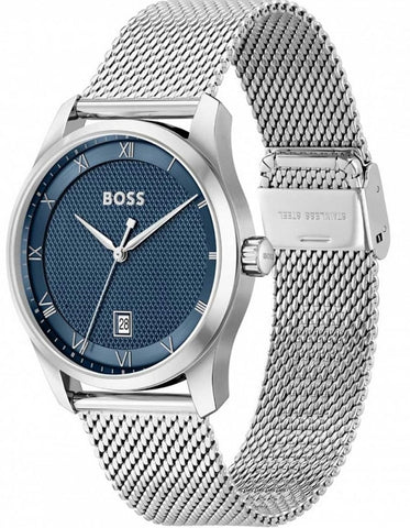 Boss Principle Mens Watch