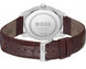 Boss Principle Mens Watch D