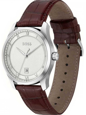 Boss Principle Mens Watch D