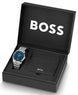 Boss Principle B Gift Set Watch