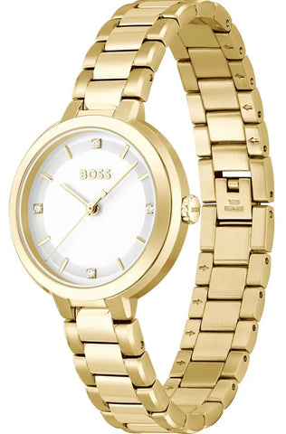 Boss Sena Ladies Watch