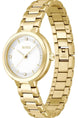 Boss Sena Ladies Watch