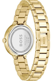 Boss Sena Ladies Watch