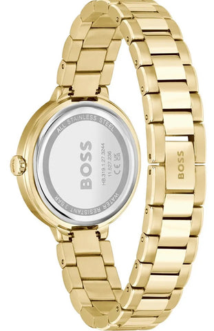 Boss Sena Ladies Watch