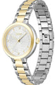Boss Sena Ladies Watch