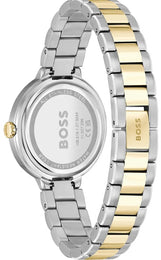 Boss Sena Ladies Watch