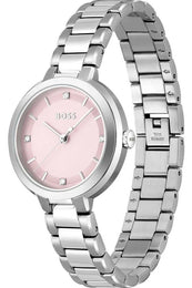 Boss Sena Ladies Watch