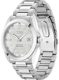 Boss Strike Mens Watch