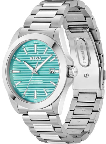 Boss Strike Mens Watch