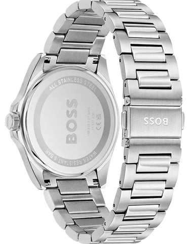Boss Strike Mens Watch