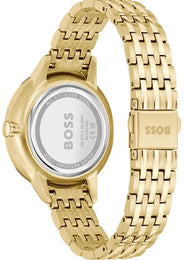 Boss Sympony Ladies Watch