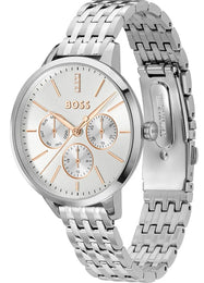 Boss Sympony Ladies Watch