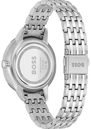 Boss Sympony Ladies Watch