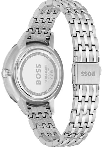 Boss Sympony Ladies Watch