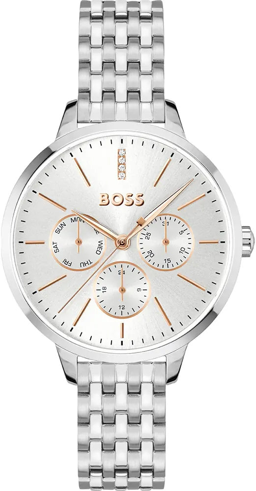 Boss Sympony Ladies