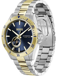 Boss Troper Automatic Mens Watch
