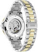 Boss Troper Automatic Mens Watch