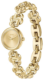 Boss Double B Dressy Watch D